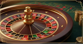 磁力链接下载示意图